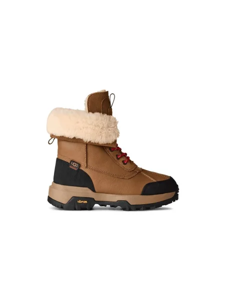 Pantofi Ugg