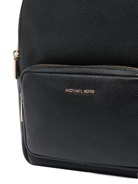 Rucsac Michael Michael Kors negru