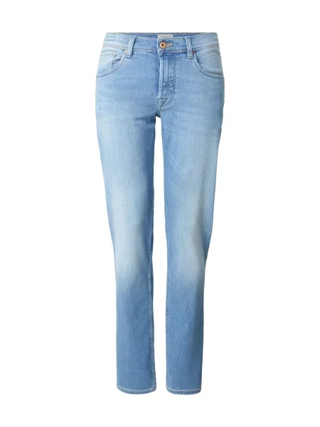 Bugatti Jeans deschis albastru