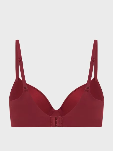 Бюстгальтер Calvin Klein