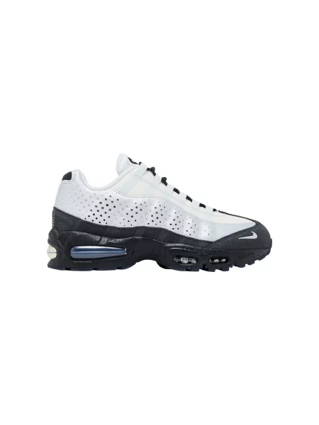 Pantofi Nike alb