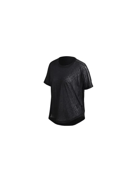 Tricou Adidas negru