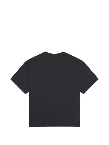 Tricou Honor The Gift negru