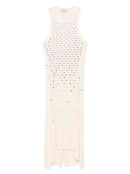 Rochie Sonia Rykiel de costum