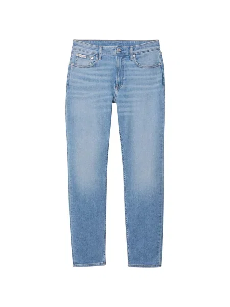 Blugi Calvin Klein Jeans