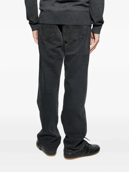 Blugi Marant negru