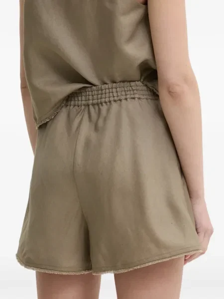 Pantaloni scurți Ivy Oak