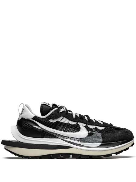 Sneakerși Nike alb