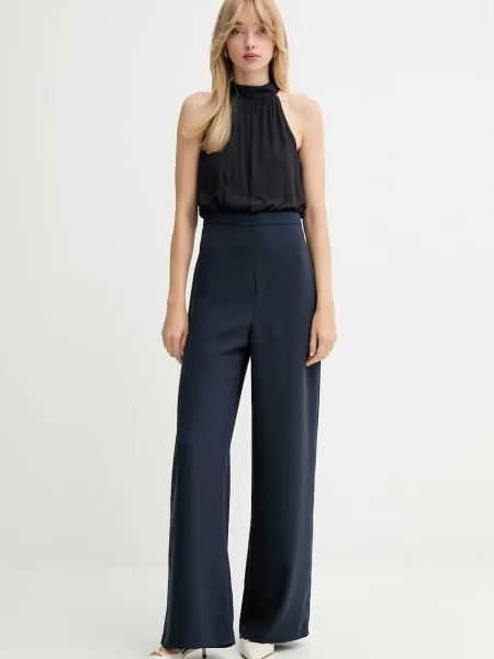 MAX&Co. salopeta bleumarin