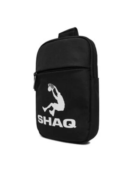 Taška Shaq černá