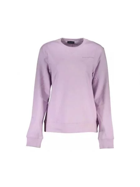 Bluza North Sails fioletowa