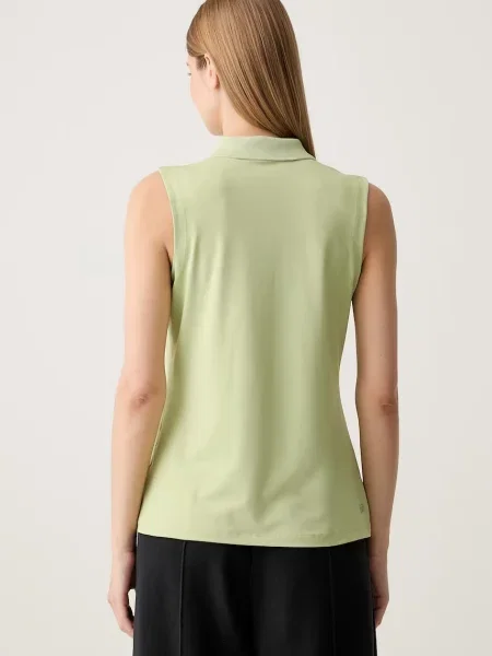 Lacoste Топ