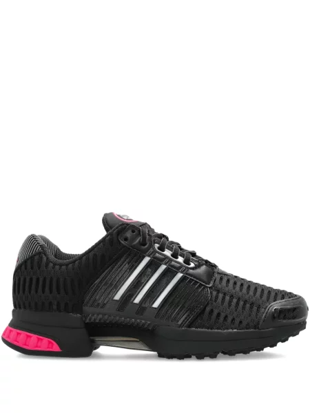 Sneakerși Adidas Climacool negru