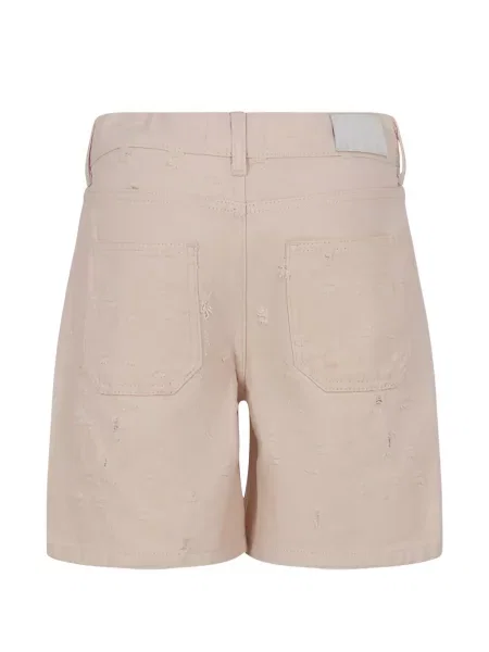 Bermudy dziecięce Msgm