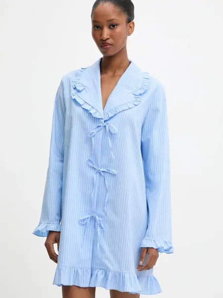 Нічна сорочка Answear.LAB