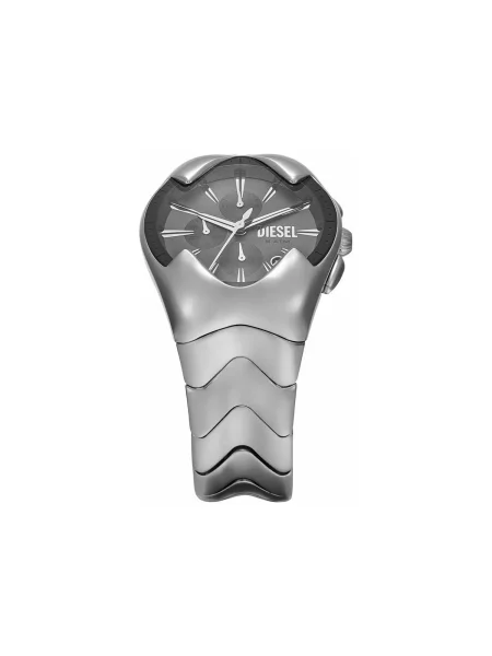 Ceas Diesel
