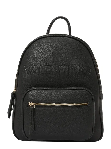 Rucsac Valentino negru