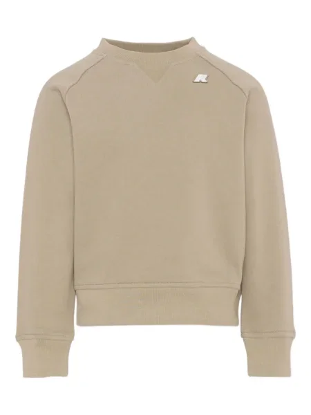 Bluza dziecięca K-way