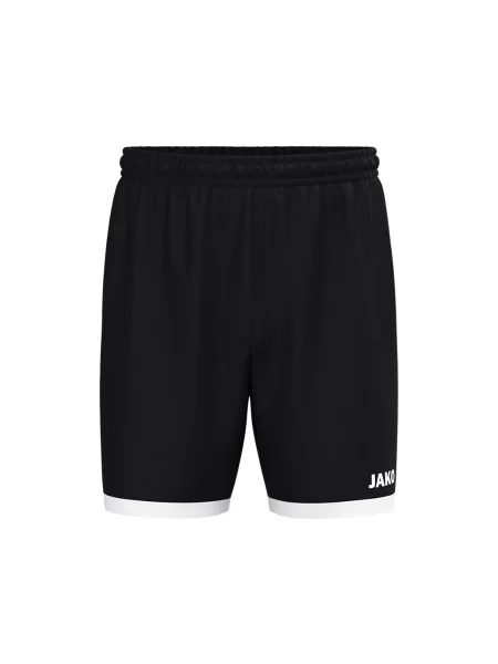 Pantaloni copii Jako negru