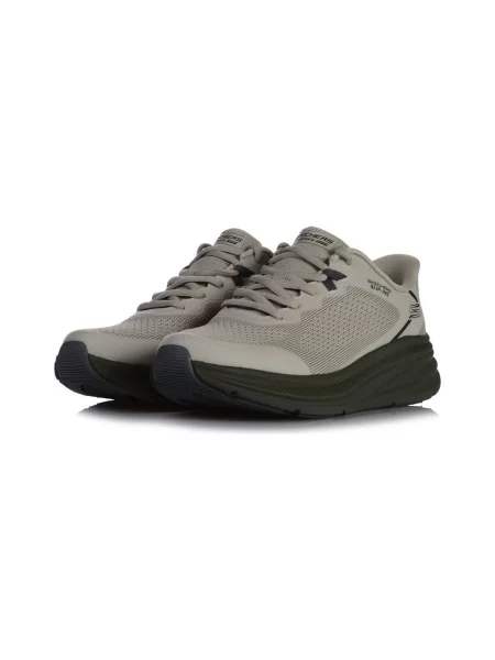 Pantofi Skechers