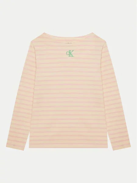 Calvin Klein Jeans Palaidinė rožinė