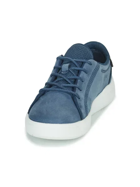Pantofi copii Timberland albastru