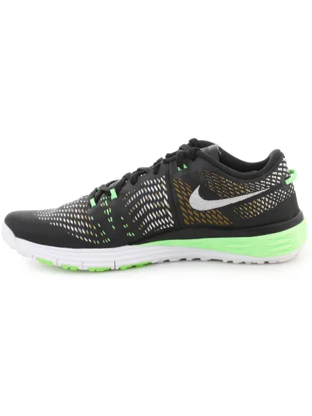 Pantofi Nike negru