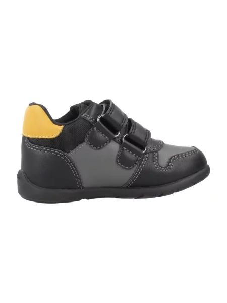 Tenisice Geox crna