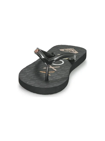 Pantofi copii Roxy negru