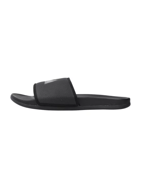 Pantofi Adidas negru