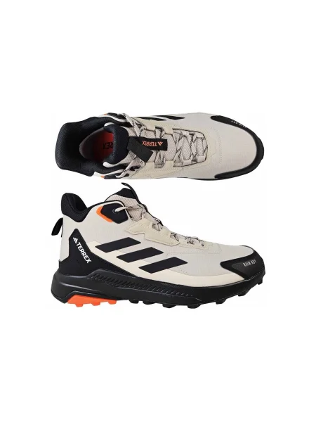 Tenisky Adidas Terrex