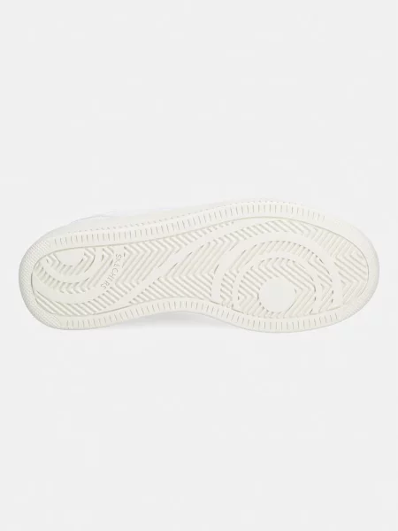 Skechers SPORT COURT sportcipő női fehér