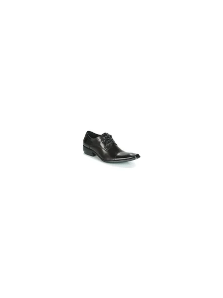 Pantofi derby Kdopa