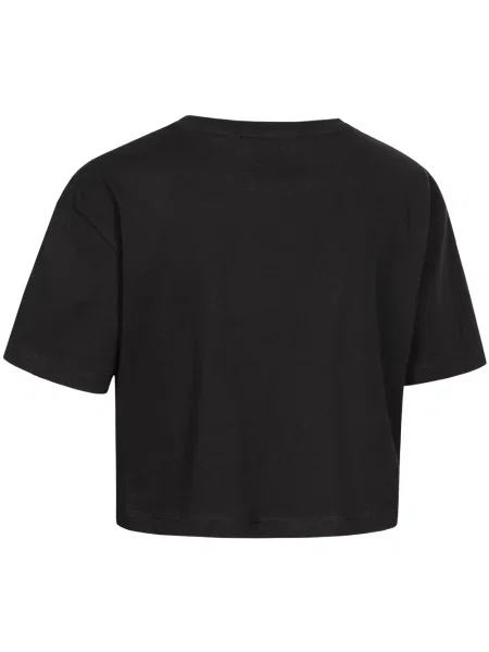 Tricou Lonsdale negru
