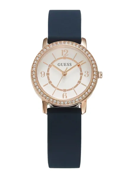 Satovi Guess plava