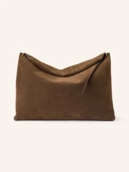 Wandler Torba Na Zakupy Penelope braun