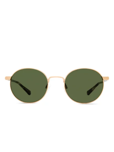 Ochelari de soare Shinola