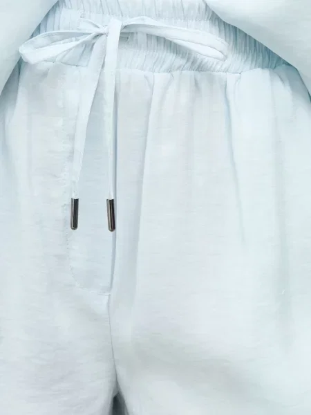 Брюки Answear.lab