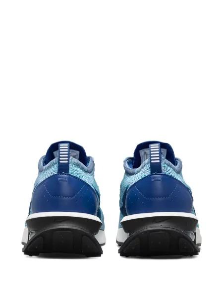 Маратонки Nike Air Max синьо