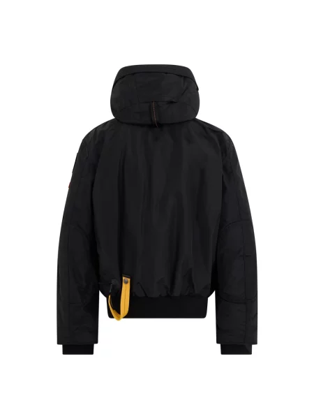 Kurtka Parajumpers czarna