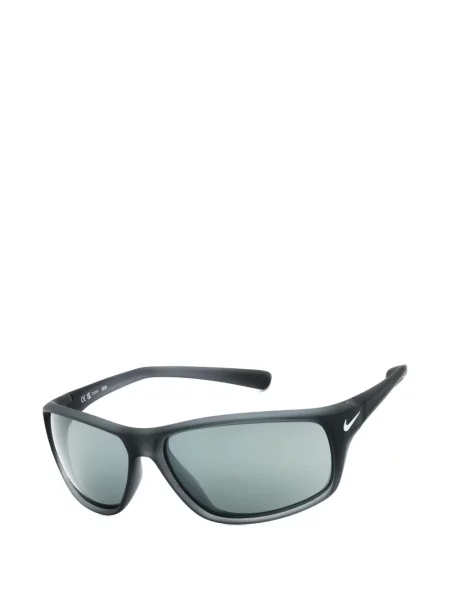 Ochelari de soare Nike negru