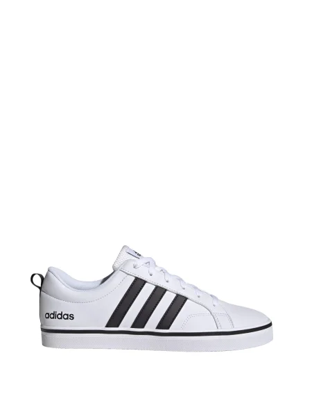 ADIDAS SPORTSWEAR Nízke tenisky VS Pace námornícka modrá biela