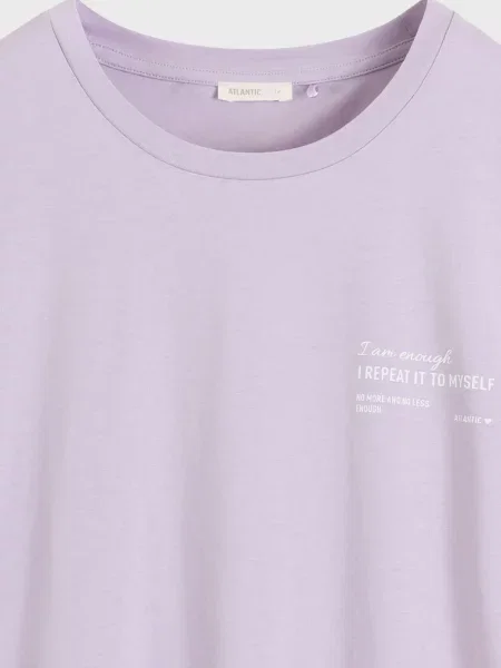 Нічна сорочка Atlantic