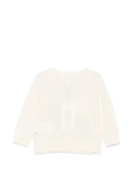 Sweter dziecięcy Molo