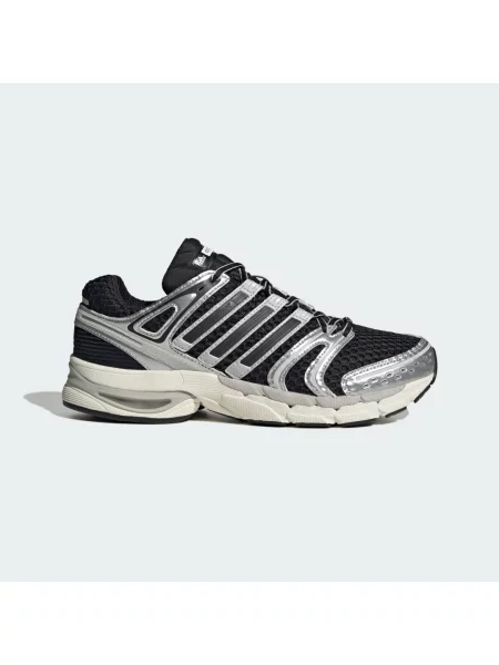 BUTY ADISTAR CONTROL 5 czarne