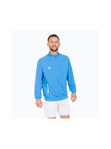 Спортивна кофта Tecnifibre