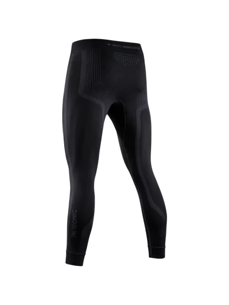 Leggings X-bionic negru