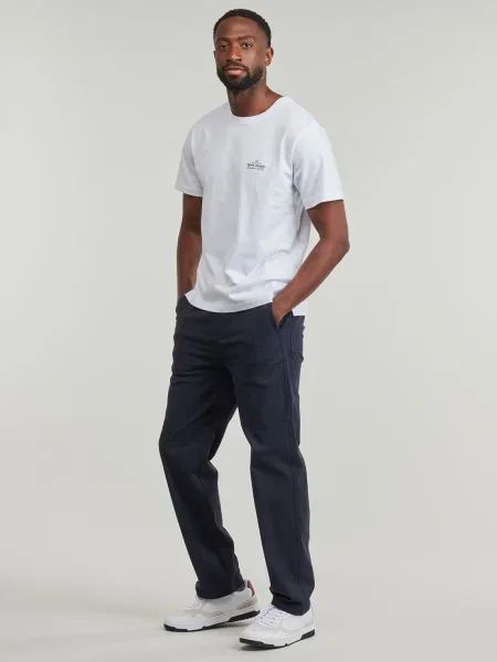Tricou Pepe Jeans alb