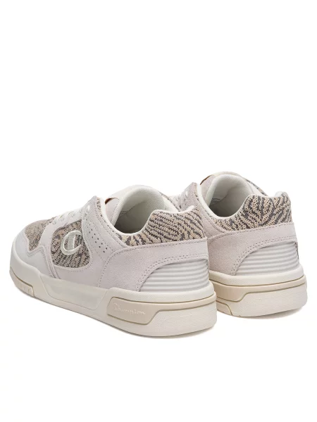 Champion Laisvalaikio batai LOW MINDFUL smėlio