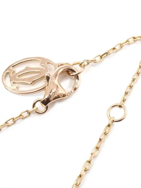 Colier Cartier